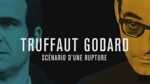 Episodio 15