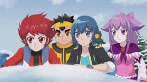 Episodio 38