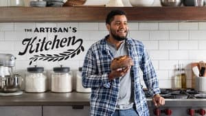 The Artisan's Kitchen — foto 1