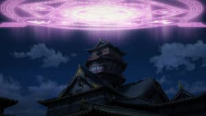 Episodio 12