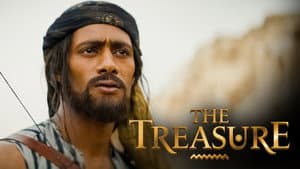 الكنز: الحقيقة والخيال — foto 3