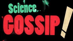 Science Gossip — foto 1