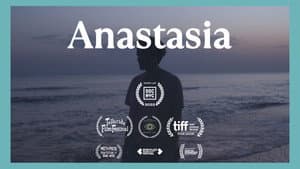 Anastasia: La Vida de una Madre Perseguida — foto 1