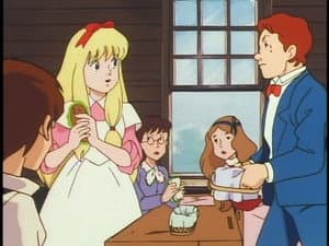 Episodio 6