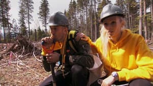Episodio 2