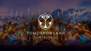 Afrojack - Tomorrowland 2022 — foto 1