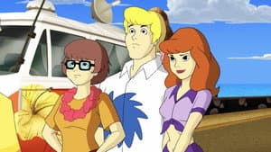 ¡Aloha Scooby-Doo! — foto 7