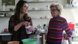 Episodio 10