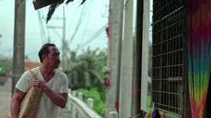 Ka Benjie — foto 5