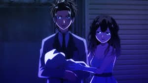 Episodio 3