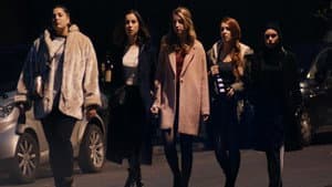 Episodio 4