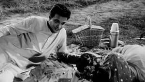 ইন্দ্রানী — foto 1
