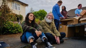 Episodio 6