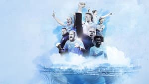 Sky Blue: Inside Sydney FC — foto 2