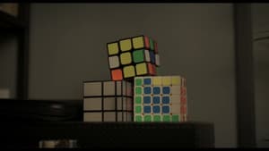 MINIMUM — foto 4