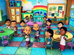 Episodio 2