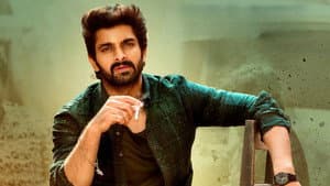 రంగబలి — foto 8
