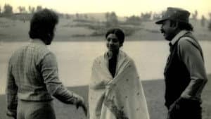Balu Mahendra :: A Conversation — foto 1