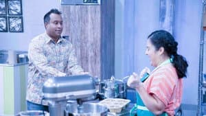 Episodio 1