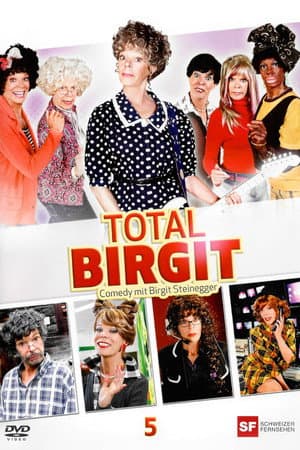 Temporada 5