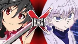 Episodio 11