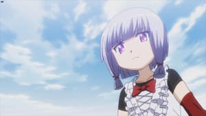 Episodio 10