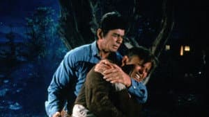 Guns of Diablo — foto 1