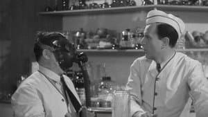 Abbott y Costello: ¿Quién mató a quién? — foto 1