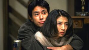 29歳のクリスマス — foto 8
