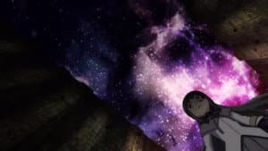 Mahou Shoujo Madoka★Magica la Película (Parte 3) - Rebelión — foto 4