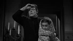 El Fantasma de Frankenstein — foto 11