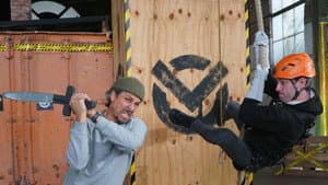 Episodio 17