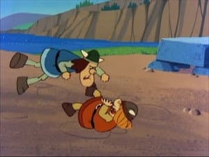 Episodio 68