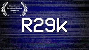 R29k.avi — foto 1