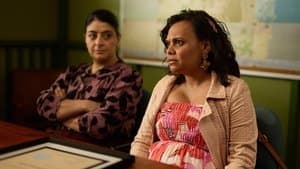 Episodio 6