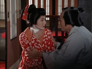 Episodio 12
