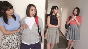TSF僕はドッペルゲンガール — foto 1