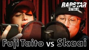 Episodio 10