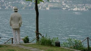 Lago di Beau — foto 2