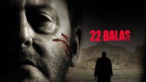 El Inmortal — foto 4