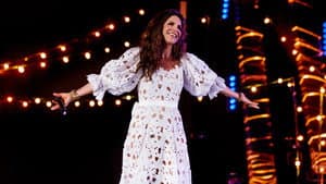 Multishow ao Vivo: Ivete Sangalo 20 Anos — foto 1