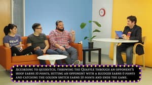 Episodio 2