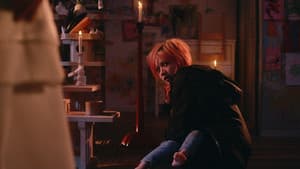 来る — foto 7
