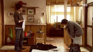 Episodio 2