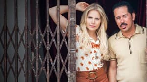 Cine Holliúdy: A Série — foto 6