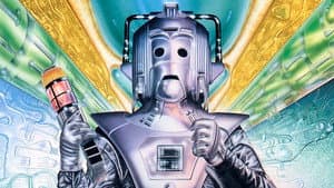Doctor Who: Attack of the Cybermen — foto 5