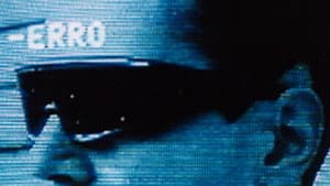 Eletricidade — foto 3