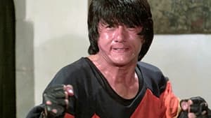 The Best of the Martial Arts Films — foto 2