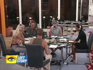 Episodio 57