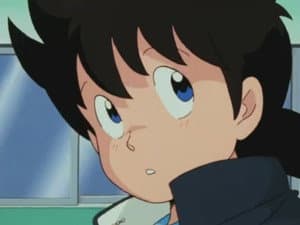 Episodio 18